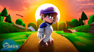 Zzzzz 1766893947maxresdefault 102659 Pm — 2025 SMG4 Videos option 48