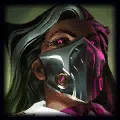 Renataglasc — League of Legends Champions 14.13 option 105