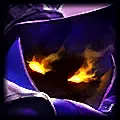 Veigar — League of Legends Champions up to Viktor option 146