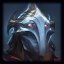 Viktor — League of Legends Champions up to Viktor option 151