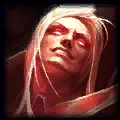 Vladimir — League of Legends Champions up to Viktor option 152