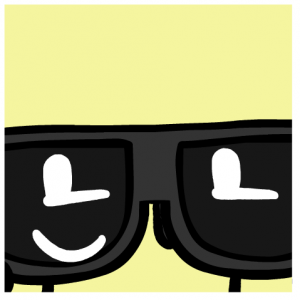 Cmk3 Icons0003 — Classic Mode Kaizo Contestants option 29