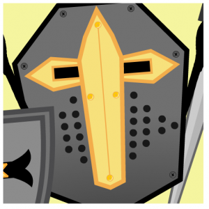 Cmk3 Icons0011 — Classic Mode Kaizo Contestants option 37