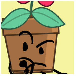 Cmk3 Icons0013 — Classic Mode Kaizo Contestants option 39