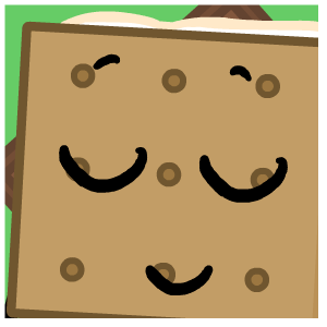 Cmk4 Icons0002 — Classic Mode Kaizo Contestants option 42