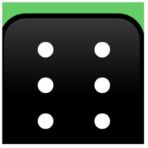 Cmk4 Icons0007 — Classic Mode Kaizo Contestants option 47