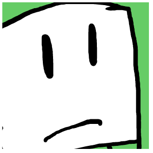 Cmk4 Icons0009 — Classic Mode Kaizo Contestants option 49