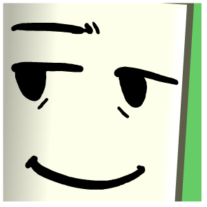 Cmk4 Icons0011 — Classic Mode Kaizo Contestants option 51