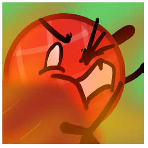 Cmk4 Icons0014 — Classic Mode Kaizo Contestants option 54