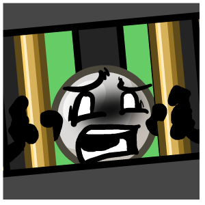 Cmk4 Icons0016 — Classic Mode Kaizo Contestants option 56