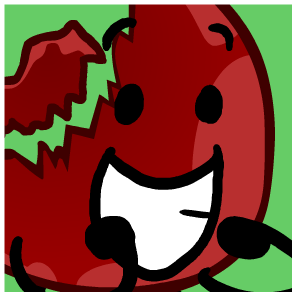 Cmk4 Icons0017 — Classic Mode Kaizo Contestants option 57