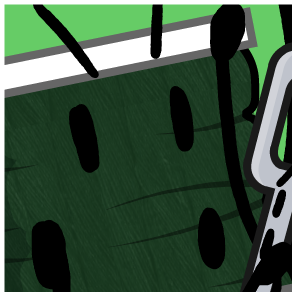 Cmk4 Icons0018 — Classic Mode Kaizo Contestants option 58