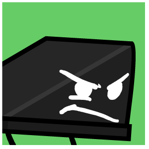 Cmk4 Icons0019 — Classic Mode Kaizo Contestants option 59