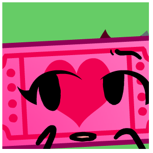 Cmk4 Icons0020 — Classic Mode Kaizo Contestants option 60