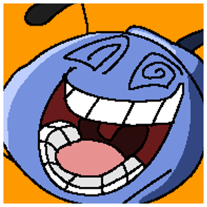 Zzzzz 1766340523cmk5icons0002 — Classic Mode Kaizo Contestants option 62