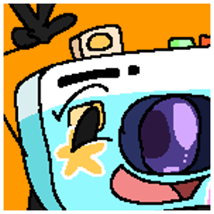 Zzzzz 1766340523cmk5icons0006 — Classic Mode Kaizo Contestants option 66