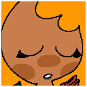 Zzzzz 1766340524cmk5icons0007 — Classic Mode Kaizo Contestants option 67