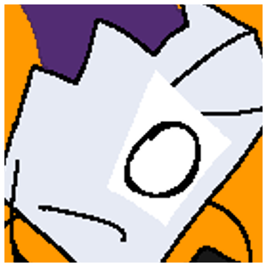 Zzzzz 1766340524cmk5icons0008 — Classic Mode Kaizo Contestants option 68