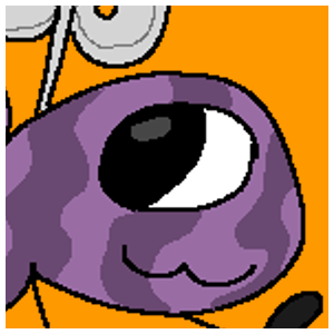 Zzzzz 1766340524cmk5icons0010 — Classic Mode Kaizo Contestants option 70