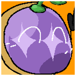 Zzzzz 1766340524cmk5icons0011 — Classic Mode Kaizo Contestants option 71