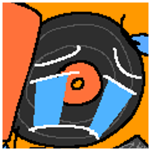 Zzzzz 1766340524cmk5icons0013 — Classic Mode Kaizo Contestants option 73
