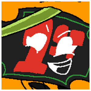 Zzzzz 1766340524cmk5icons0014 — Classic Mode Kaizo Contestants option 74