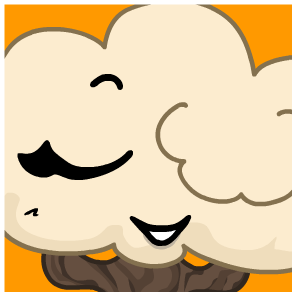 Zzzzz 1766559239cmk5 Icons0001 — Classic Mode Kaizo Contestants option 75