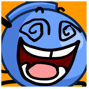 Zzzzz 1766559239cmk5 Icons0002 — Classic Mode Kaizo Contestants option 76