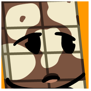 Zzzzz 1766559239cmk5 Icons0005 — Classic Mode Kaizo Contestants option 79