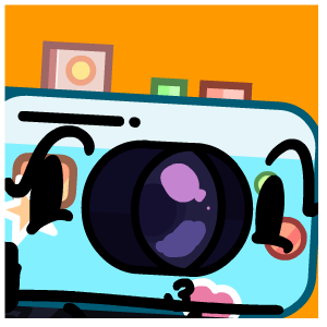 Zzzzz 1766559239cmk5 Icons0006 — Classic Mode Kaizo Contestants option 80