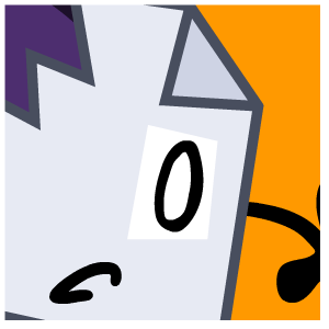 Zzzzz 1766559239cmk5 Icons0008 — Classic Mode Kaizo Contestants option 82