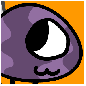 Zzzzz 1766559239cmk5 Icons0010 — Classic Mode Kaizo Contestants option 84