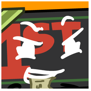 Zzzzz 1766559239cmk5 Icons0014 — Classic Mode Kaizo Contestants option 88