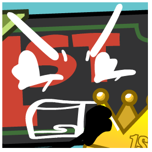 Zzzzz 1771712935cmk6 Icons0001 — Classic Mode Kaizo Contestants option 89