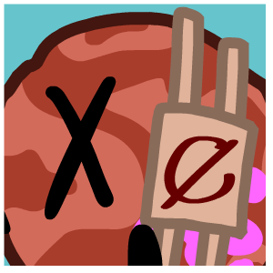 Zzzzz 1771712935cmk6 Icons0002 — Classic Mode Kaizo Contestants option 90