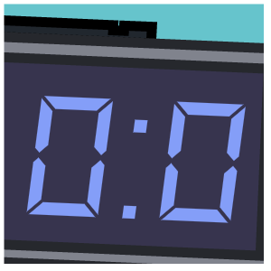 Zzzzz 1771712936cmk6 Icons0006 — Classic Mode Kaizo Contestants option 94