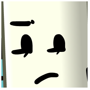 Zzzzz 1771712936cmk6 Icons0012 — Classic Mode Kaizo Contestants option 100