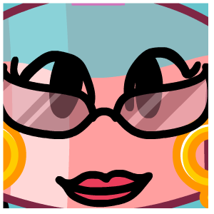 Zzzzz 1771712936cmk6 Icons0014 — Classic Mode Kaizo Contestants option 102