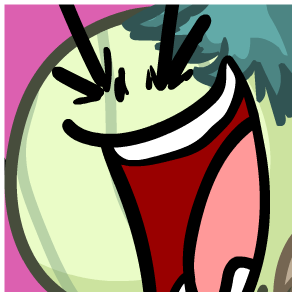 Zzzzz 1776807539cmk7 Icons0005 — Classic Mode Kaizo Contestants option 107