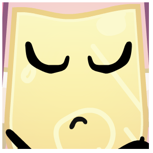 Zzzzz 1776807539cmk7 Icons0010 — Classic Mode Kaizo Contestants option 112