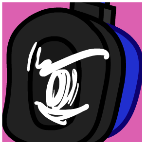 Zzzzz 1776807539cmk7 Icons0011 — Classic Mode Kaizo Contestants option 113