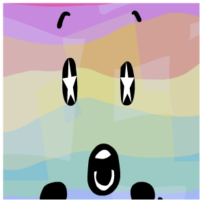 Zzzzz 1776807539cmk7 Icons0012 — Classic Mode Kaizo Contestants option 114