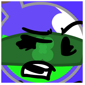 Zzzzz 1780976239cmk8 Icons0003 — Classic Mode Kaizo Contestants option 117