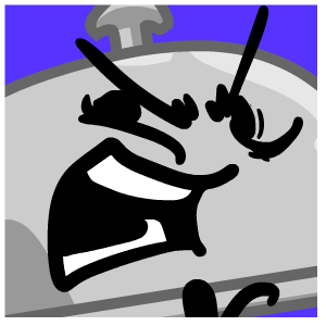 Zzzzz 1780976239cmk8 Icons0005 — Classic Mode Kaizo Contestants option 119