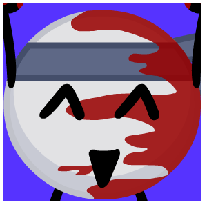 Zzzzz 1780976239cmk8 Icons0007 — Classic Mode Kaizo Contestants option 121