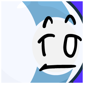 Zzzzz 1780976239cmk8 Icons0008 — Classic Mode Kaizo Contestants option 122