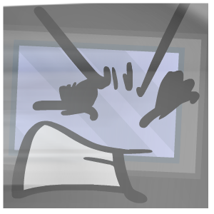 Zzzzz 1780976239cmk8 Icons0011 — Classic Mode Kaizo Contestants option 125