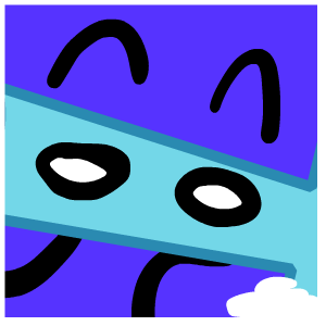 Zzzzz 1780976239cmk8 Icons0013 — Classic Mode Kaizo Contestants option 127