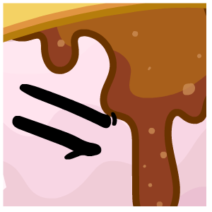 Zzzzz 1780976239cmk8 Icons0014 — Classic Mode Kaizo Contestants option 128