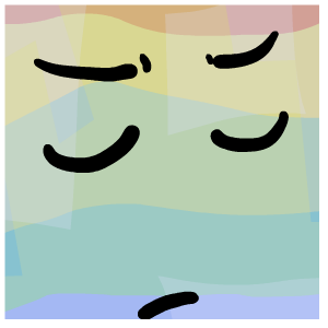 Zzzzz 1780976239cmk8 Icons0016 — Classic Mode Kaizo Contestants option 130